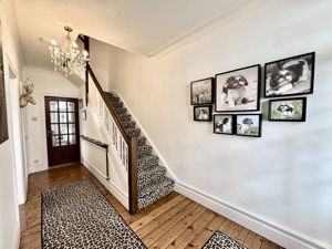 Photo 8- click for photo gallery